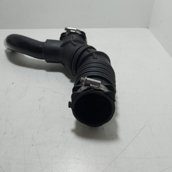 Mang. Filtro Ar  Megane  2.0 2007/2013 (8200185087) Cx226