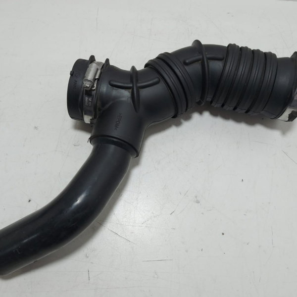 Mang. Filtro Ar  Megane  2.0 2007/2013 (8200185087) Cx226