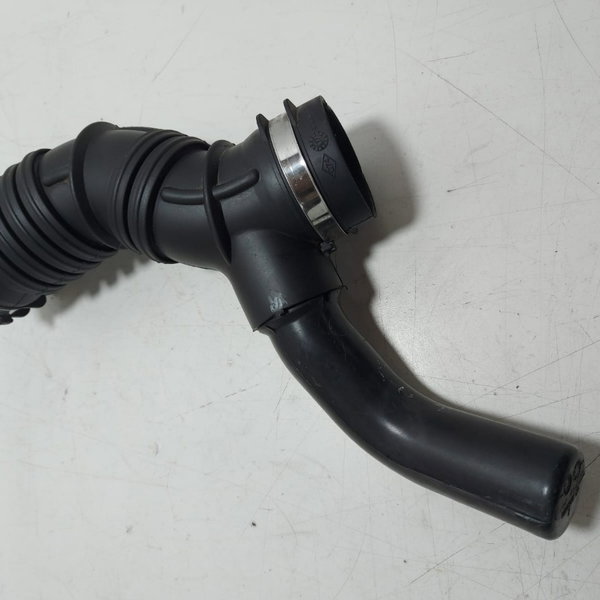 Mang. Filtro Ar  Megane  2.0 2007/2013 (8200185087) Cx226