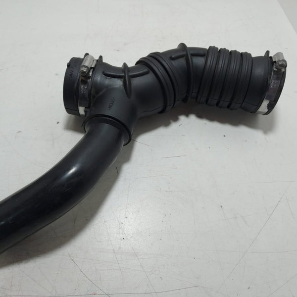 Mang. Filtro Ar  Megane  2.0 2007/2013 (8200185087) Cx226
