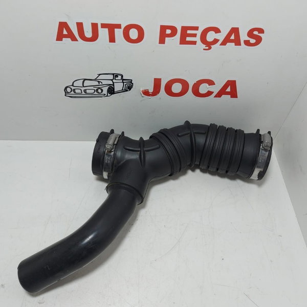 Mang. Filtro Ar  Megane  2.0 2007/2013 (8200185087) Cx226