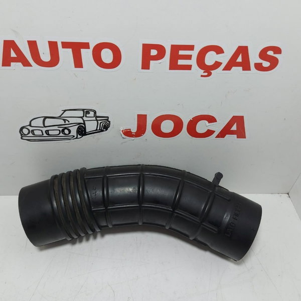 Mangueira Filtro Ar Fiat Marea 2.0 5cc 1999 Cx225