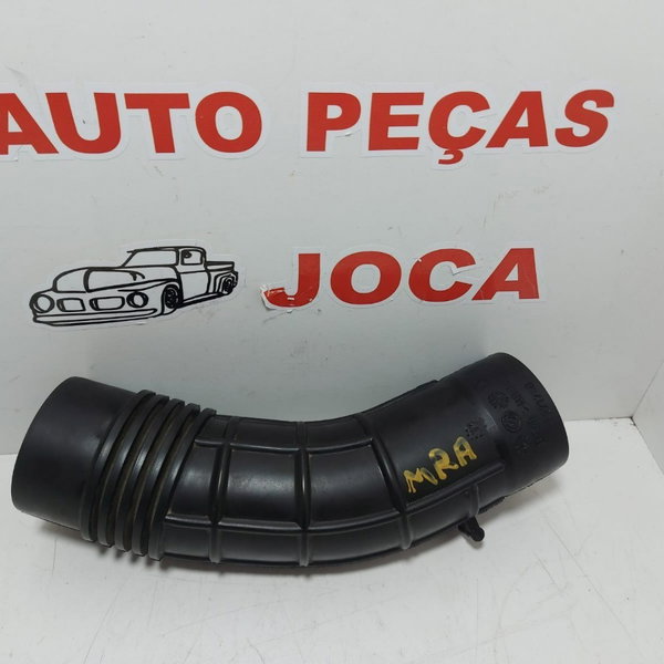 Mangueira Filtro Ar Fiat Marea 2.0 5cc 1999 Cx225