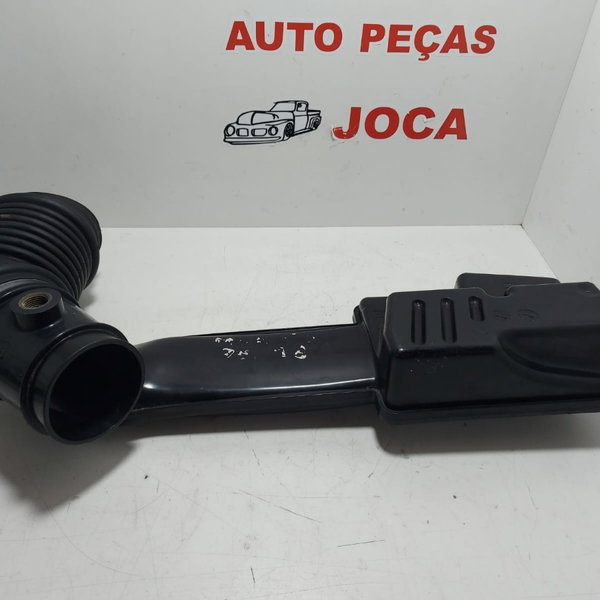 Duto Entrada Ar Ford Mondeo 1.8 1994 Cx620