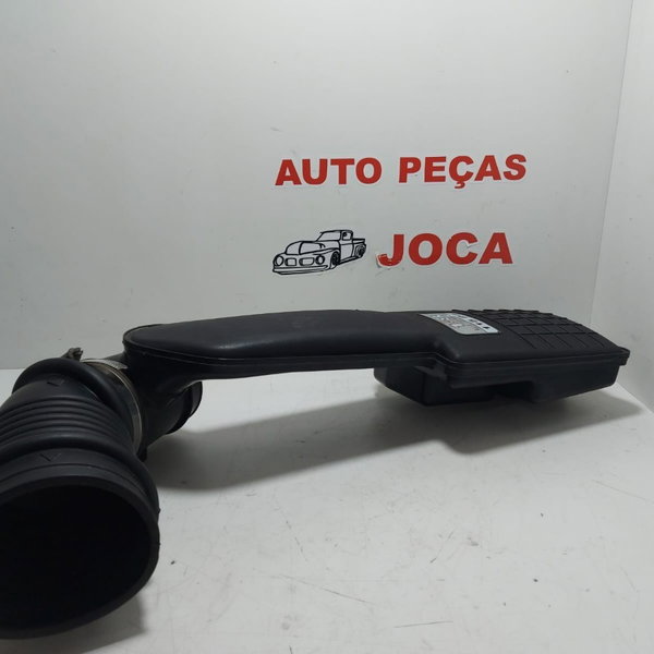 Duto Entrada Ar Ford Mondeo 1.8 1994 Cx620