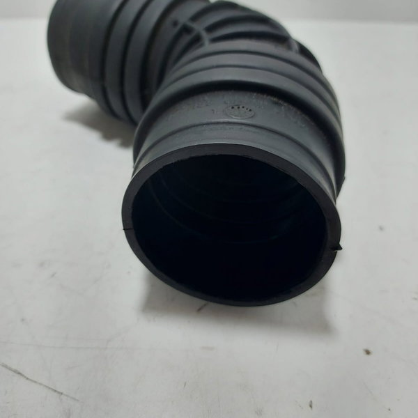 Mangueira Filtro Ar /parati 1.0 16v 99 (377133 627a) Cx225