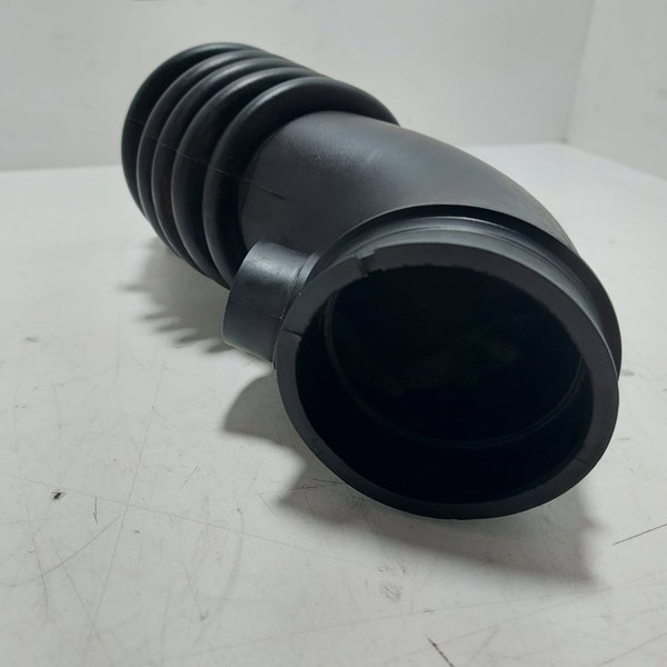 Mangueira Filtro De Ar Toyota Corolla 1.8 2008 Cx228