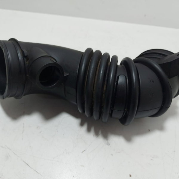 Mangueira Filtro De Ar Toyota Corolla 1.8 2008 Cx228