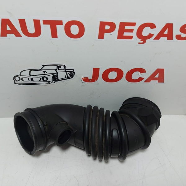 Mangueira Filtro De Ar Toyota Corolla 1.8 2008 Cx228