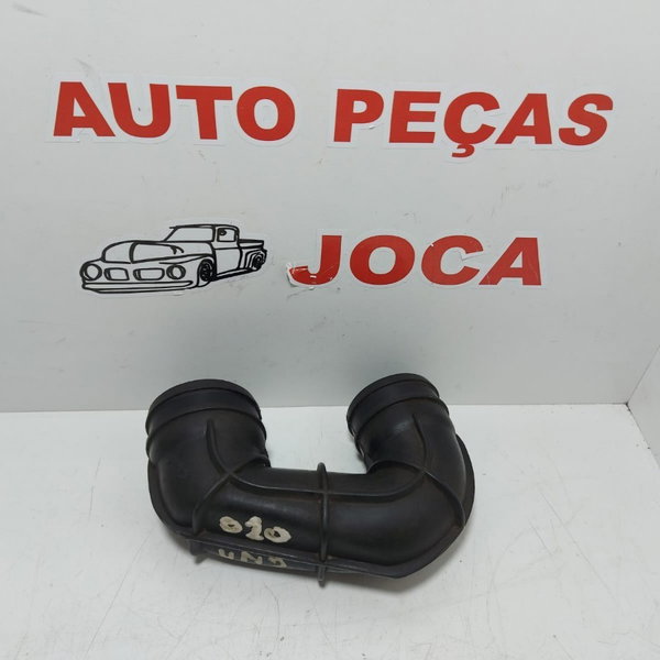 Mangueira Filtro De Ar Fiat Uno 1.0 2010 (50017372) Cx226