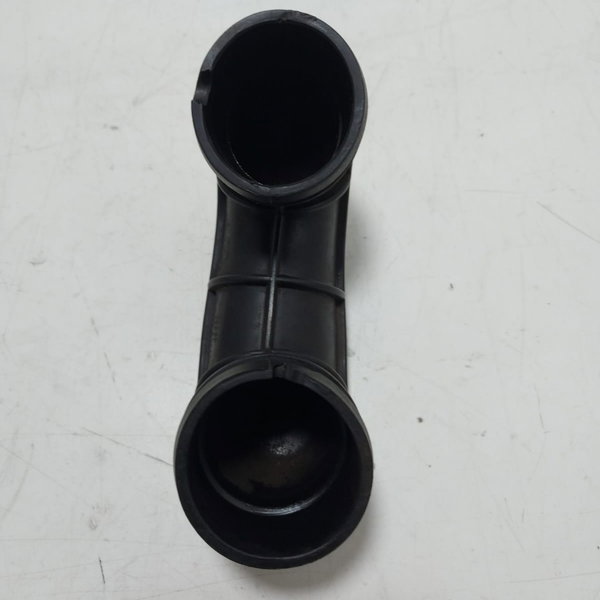 Mangueira Filtro De Ar Fiat Uno 1.0 2010 (50017372) Cx226