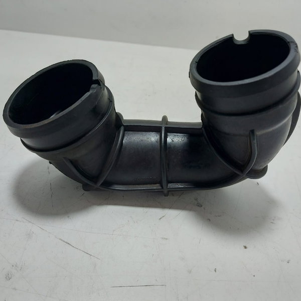 Mangueira Filtro De Ar Fiat Uno 1.0 2010 (50017372) Cx226