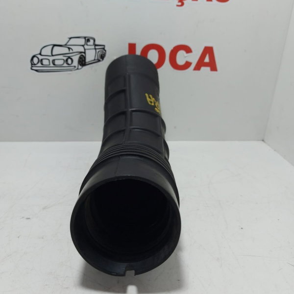 Mangueira Filtro Ar Fiat Marea/brava (7771280) Cx225
