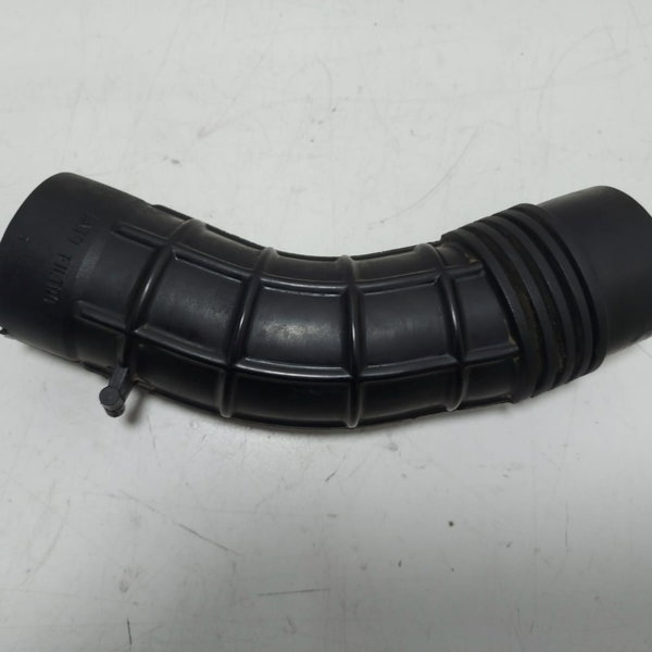 Mangueira Filtro Ar Fiat Marea/brava (7771280) Cx225
