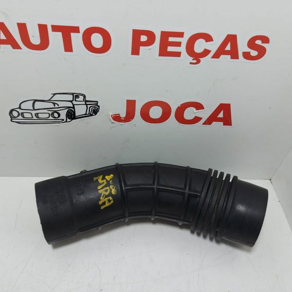 Mangueira Filtro Ar Fiat Marea/brava (7771280) Cx225