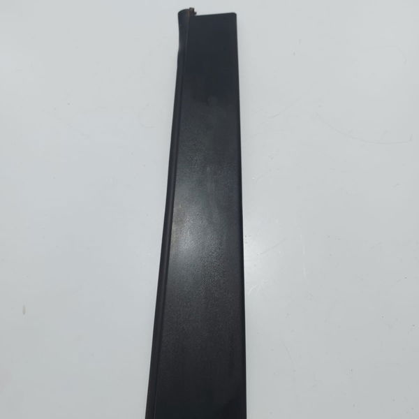 Aplique Porta Tras Esquerda Corolla Cross 2022 Cx479