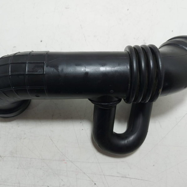Mangueira Filtro De Ar Fiat Palio/siena 1.8 8v Cx227