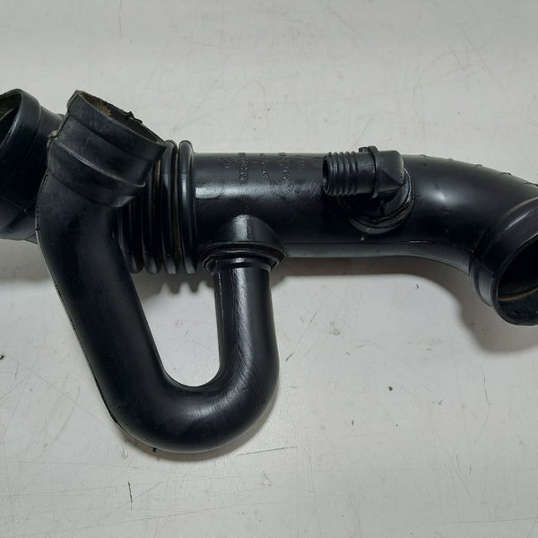 Mangueira Filtro De Ar Fiat Palio/siena 1.8 8v Cx227