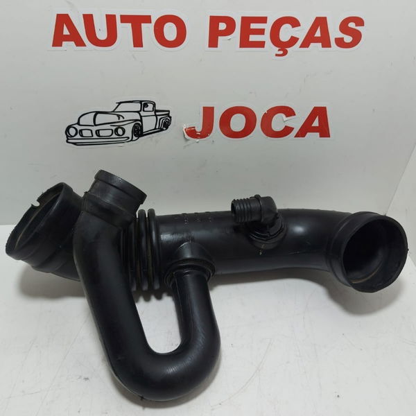 Mangueira Filtro De Ar Fiat Palio/siena 1.8 8v Cx227