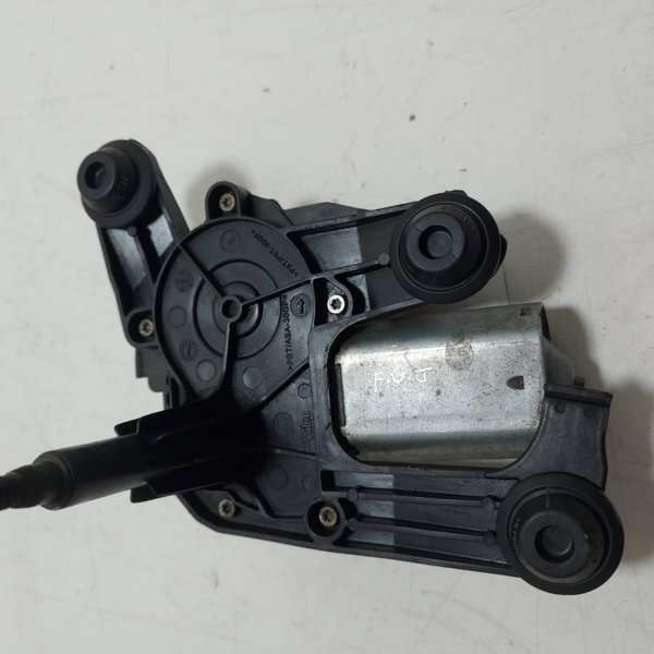 Motor Limpador Traseiro Citroen Picasso 2011 (cx43)