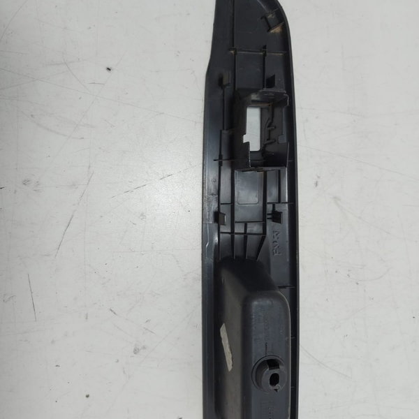 Moldura Comando Vidro Elétrico T.d S10 2013/2016 Cx87
