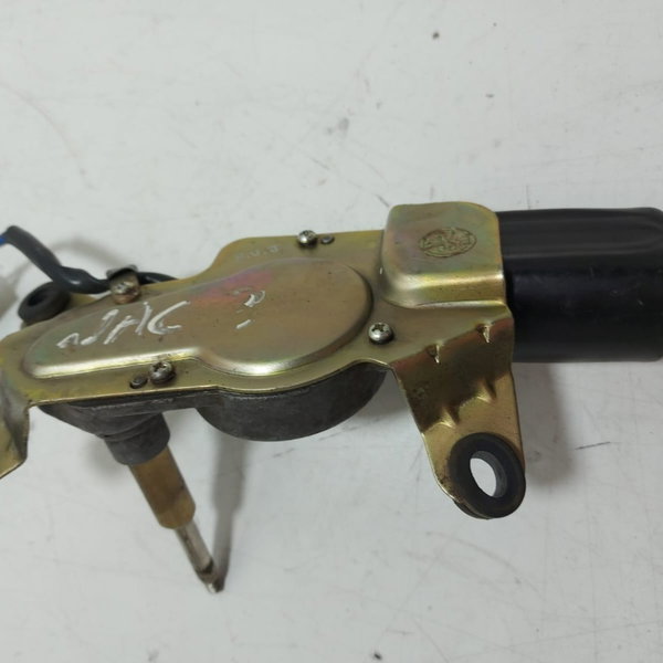 Motor Limpador Traseiro . Jac3 2010 Cx70