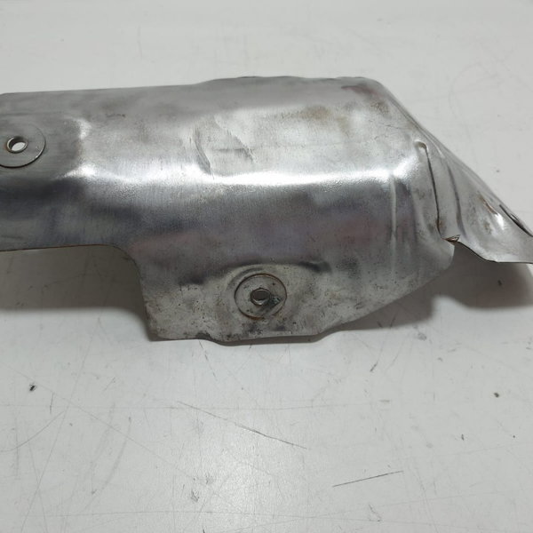 Protetor Calor Gm S10 2.8 2013 (94721120) Cx200