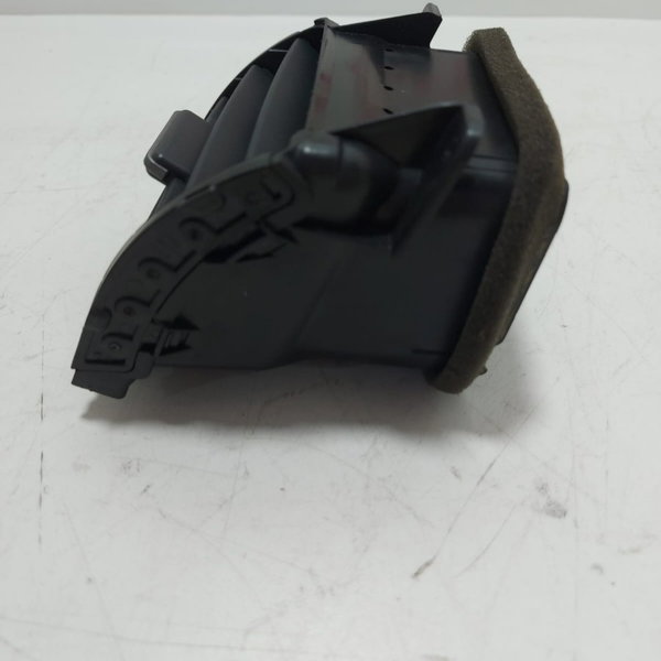 Difusor  Central Painel L.e Honda Cr-v 2010 Cx113