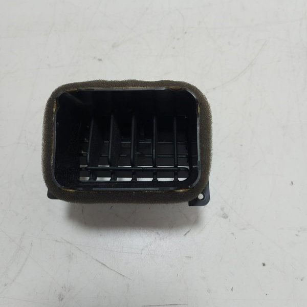 Difusor  Central Painel L.e Honda Cr-v 2010 Cx113