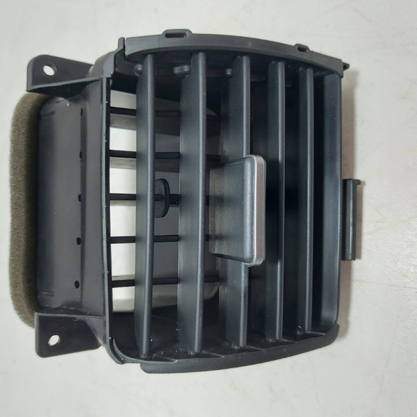 Difusor  Central Painel L.e Honda Cr-v 2010 Cx113
