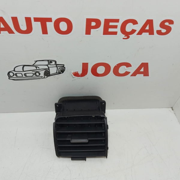 Difusor  Central Painel L.e Honda Cr-v 2010 Cx113