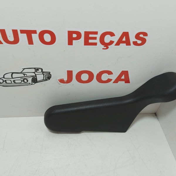 Acabamento Banco T. D Nissan Frontier 2.5 2011 Cx182