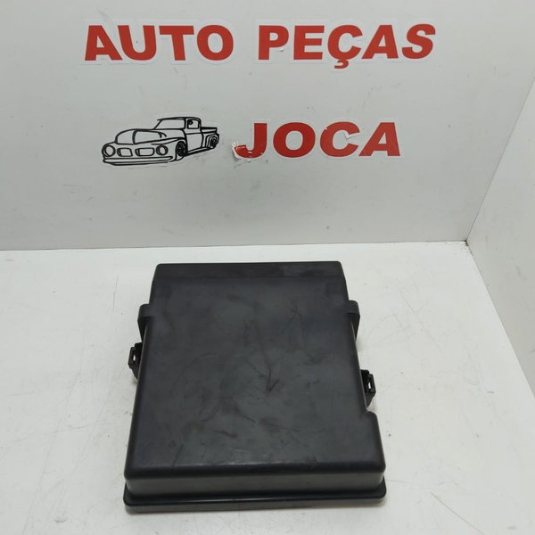 Tampa Caixa Fusível Nissan Frontier 2.5 13 Cx182