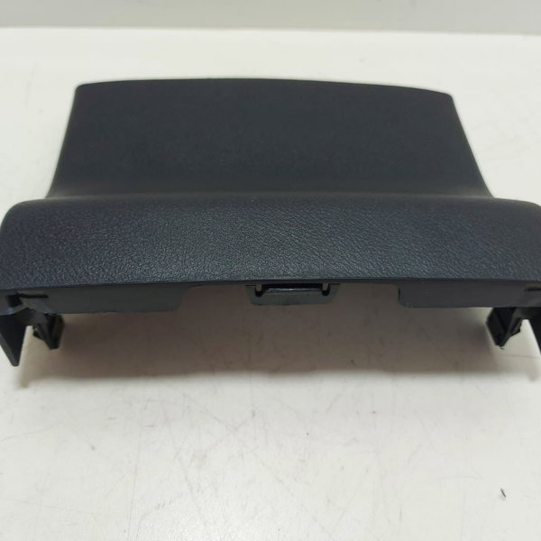 Acabamento Diant. Console Cr-v (83435-swa-7011)   11 Cx148