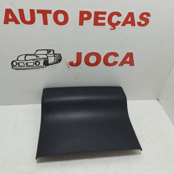 Acabamento Diant. Console Cr-v (83435-swa-7011)   11 Cx148