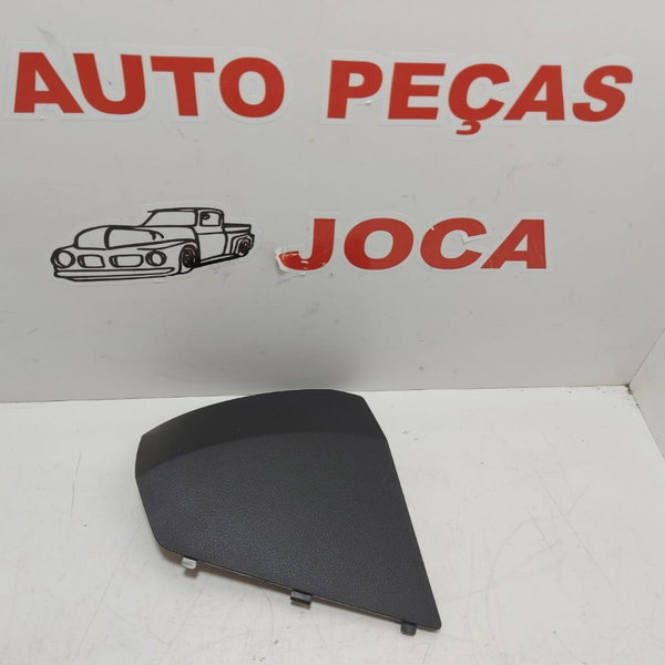 Acabamento Lateral Gm S10 2014