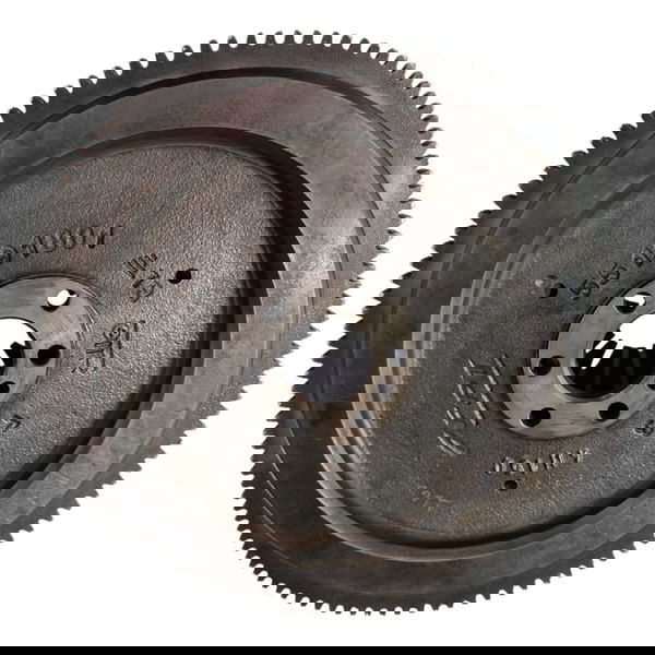 Kit Embreagem Plato Disco Fiorino 1.4 2015