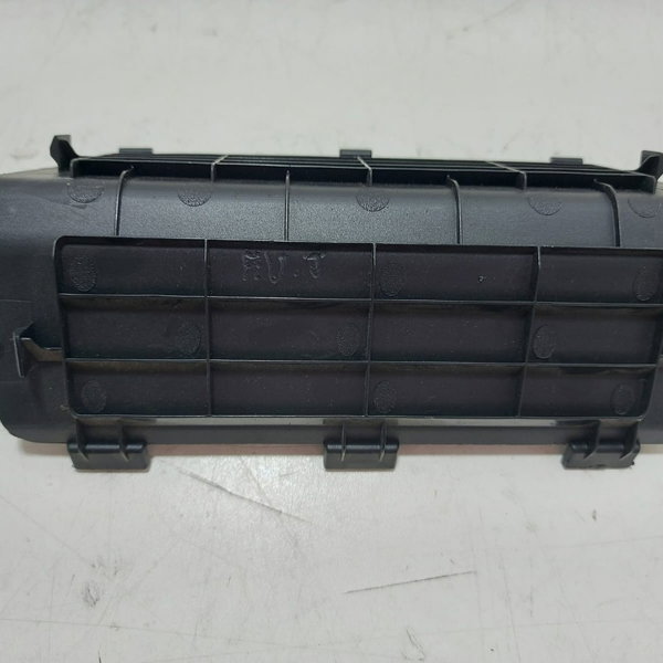 Moldura Interna Porta Luva Superior  Honda Cr-v 2010 (cx49)