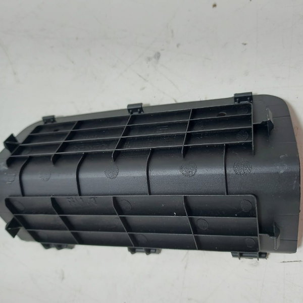 Moldura Interna Porta Luva Superior  Honda Cr-v 2010 (cx49)