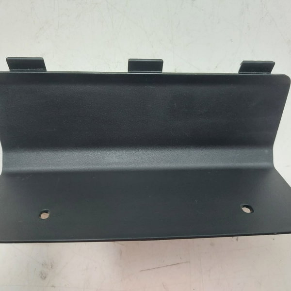 Moldura Interna Porta Luva Superior  Honda Cr-v 2010 (cx49)