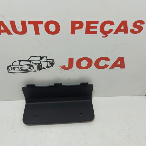 Moldura Interna Porta Luva Superior  Honda Cr-v 2010 (cx49)