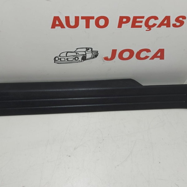 Soleira Porta D.e Sorento 2009 Cx148