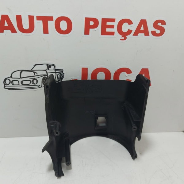 Moldura Superior Coluna Direção Ford Ranger 01 Cx218
