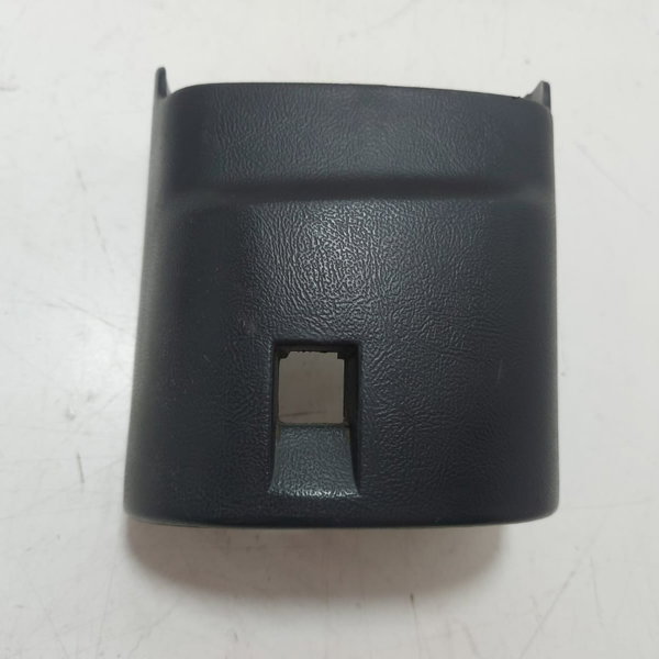 Moldura Superior Coluna Direção Ford Ranger 01 Cx218