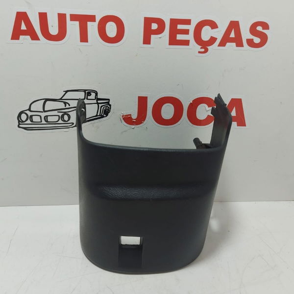 Moldura Superior Coluna Direção Ford Ranger 01 Cx218