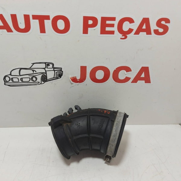 Mangueira Filtro Ar New Civic 1.8 2008 Cx226