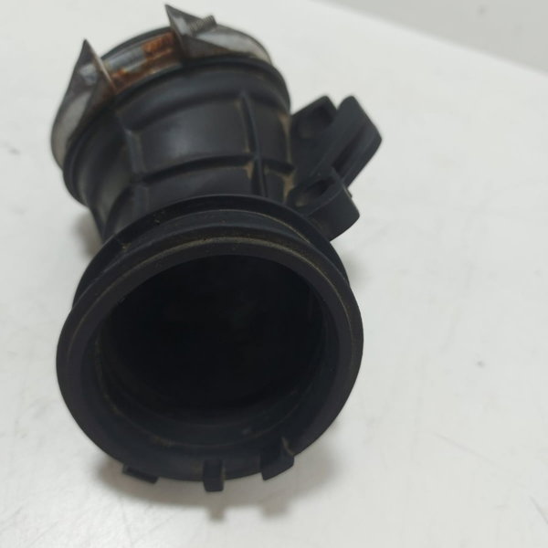 Mangueira Filtro Ar New Civic 1.8 2008 Cx226
