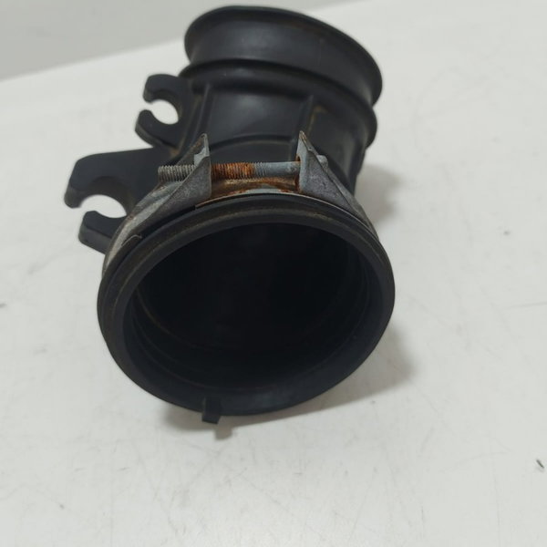 Mangueira Filtro Ar New Civic 1.8 2008 Cx226