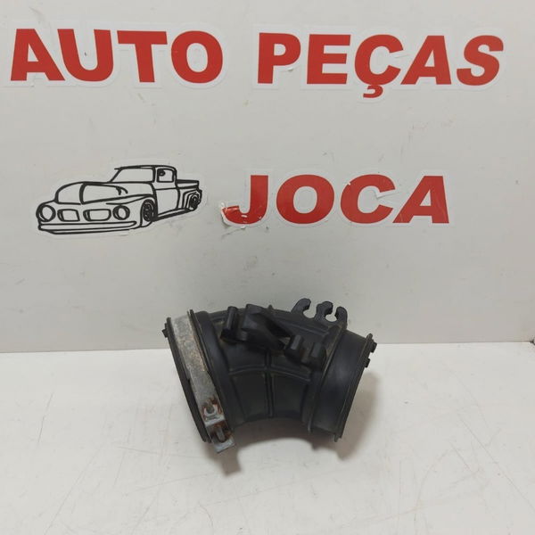 Mangueira Filtro Ar New Civic 1.8 2008 Cx226