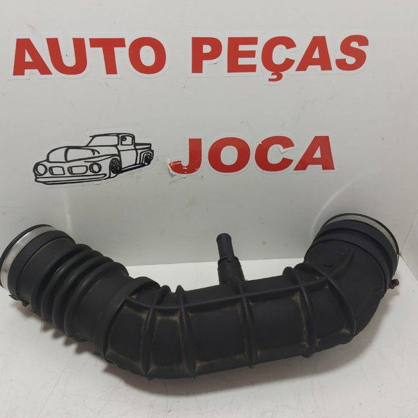 Mangueira Filtro Ar Gm Astra 2.0 2001 (93262067) Cx230